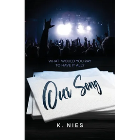 Our Song