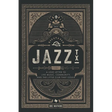 Jazz, TX: A Love Letter to Live Music, Community, and the Little Club That Could