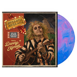 Beetlejuice Beetlejuice Original Score (Neitherworld Acid Bath) (Vinyl)