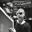 Various Artists - La Ola Nocturna: Experimental Songs And Deviant Pop From The Spanish 80's [Vinyl]