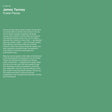 James Tenney - Postal Pieces [Vinyl]