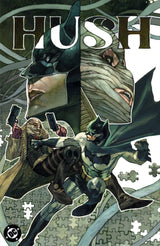 Batman #159 A1 Cover Set Of 9 1:25 1:50 1:100 (04/23/2025) Dc