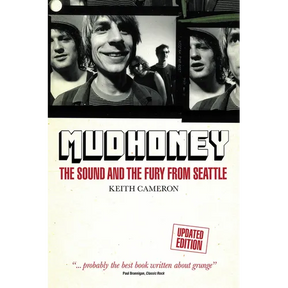 Mudhoney