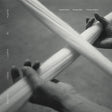 VICUNA/RICARDO GALLO/HOMBRE DE BARRO, CECILIA - Tejiendo Nubes Contra La Muerte [Vinyl]