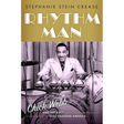 Rhythm Man: Chick Webb and the Beat That Changed America