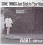 Some Things Just Stick In Your Mind (Vinyl)
