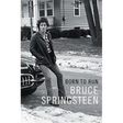Born to Run