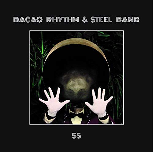 55 (Vinyl)