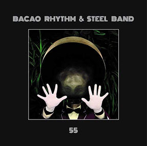 55 (Vinyl)