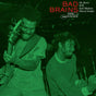Bad Brains Bad Brains - Punk Note Edition [Vinyl] - Apocalypse Vinyl