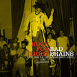 Rock For Light - Punk Note Edition (Deluxe Edition, Remastered) (Vinyl)