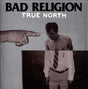 TRUE NORTH (Vinyl)