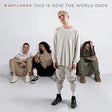 This Is How The World Ends [2 LP] (Vinyl)
