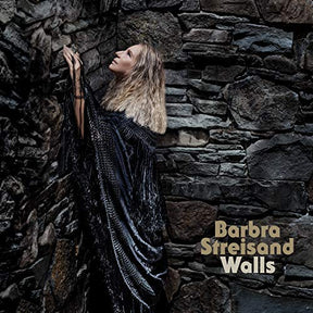 Walls (Vinyl)