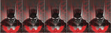Batman Beyond #31 B Ben Oliver Variant Dan Jurgens (04/24/2019) DC