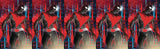 BATMAN BEYOND #34 B Kaare Andrews Variant Dan Jurgens (07/24/2019) DC