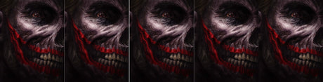 Batman Damned 3 A DC Lee Bermejo Joker (06/19/2019)