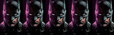 Batman Three Jokers #1 A Jason Fabok Batman Variant Geoff Johns (08/26/2020) DC