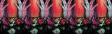 Batman Three Jokers #1 Premium A Jason Fabok Red Hood Variant Geoff Johns (08/26/2020) DC