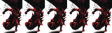 Batman Who Laughs #6 A Jock Scott Snyder (06/12/2019) DC