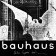 Bauhaus The Bela Session [Vinyl] - Apocalypse Vinyl