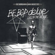 Live In The Air Age (RSD 4/23/2022) (Vinyl)