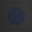 B-SIDES & RARITIES (Vinyl)