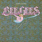 Bee Gees Main Course [LP] [唱片和 LP]