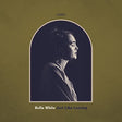 Just Like Leaving [LP] (Vinyl)
