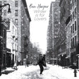 Winter Is For Lovers (Opaque White Vinyl) (Vinyl)