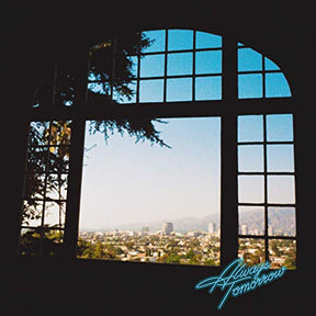 Best Coast Always Tomorrow [LP] [Vinyl] - Apocalypse Vinyl