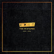 The Mixtapes (Box Set) (Vinyl)