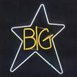 Big Star #1 Record [LP] [Vinyl] - Apocalypse Vinyl