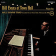 At Town Hall, Volume One (Verve Acoustic Sounds Series) [LP] (Vinyl)