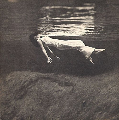 Bill Evans 与 Jim Hall Undercurrent [唱片与 LP]