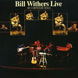Bill Withers Live At Carnegie Hall [Vinyl] - Apocalypse Vinyl