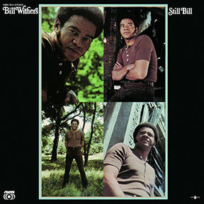 Bill Withers Still Bill [Vinyl] - Apocalypse Vinyl