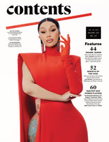 Billboard - 25.08.30 Edition: R&B/Hip-Hop Power Players, Cardi B's Next Move, Leon Thomas Takes The Torch, Animated Film KPop Demon Hunters Breaking Records, Atlanta Drives Hip-Hop Culture & More!