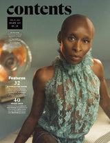 Billboard - 25.06.21 Edition: Pride 2025, Cynthia Erivo On Queerness, Changes In DC & Wicked, Sabrina Carpenter's Earns 2nd Billboard Hot 100 No. 1 Spot, HAIM’s New Era, The Who’s Farewell & More!