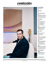 Billboard - 26.03.07 Edition: SXWS 2026, Don Toliver, Mau P, Junior H & Power Players Shaping The Future Of Music, Suno AI Makes Some Noise, Megan Moroney & Ella Langley Making Chart History & More!