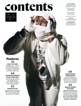 Billboard - 26.03.07 Edition: SXWS 2026, Don Toliver, Mau P, Junior H & Power Players Shaping The Future Of Music, Suno AI Makes Some Noise, Megan Moroney & Ella Langley Making Chart History & More!