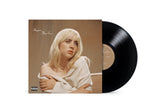 Happier Than Ever (100% Recycled) (2 LP) (Vinyl)