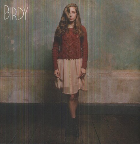 Birdy BIRDY [Records & LPs]