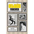 Elvis Forever - Looking Back on the Legacy of the King