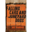 Falling Cars and Junkyard Dogs: Portraits from a Musical Life