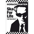 Ska'd for Life: A Personal Journey with The Specials