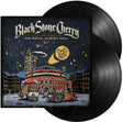 Live From The Royal Albert Hall... Y'All! (Vinyl)