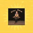 Blind Melon / Sippin' Time Sessions EP" [2 LP] (Vinyl)