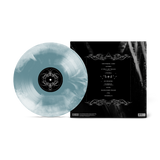 Blind Equation - A Funeral In Purgatory Galaxy Vinyl