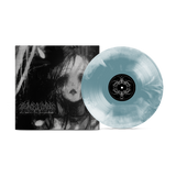 Blind Equation - A Funeral In Purgatory Galaxy Vinyl